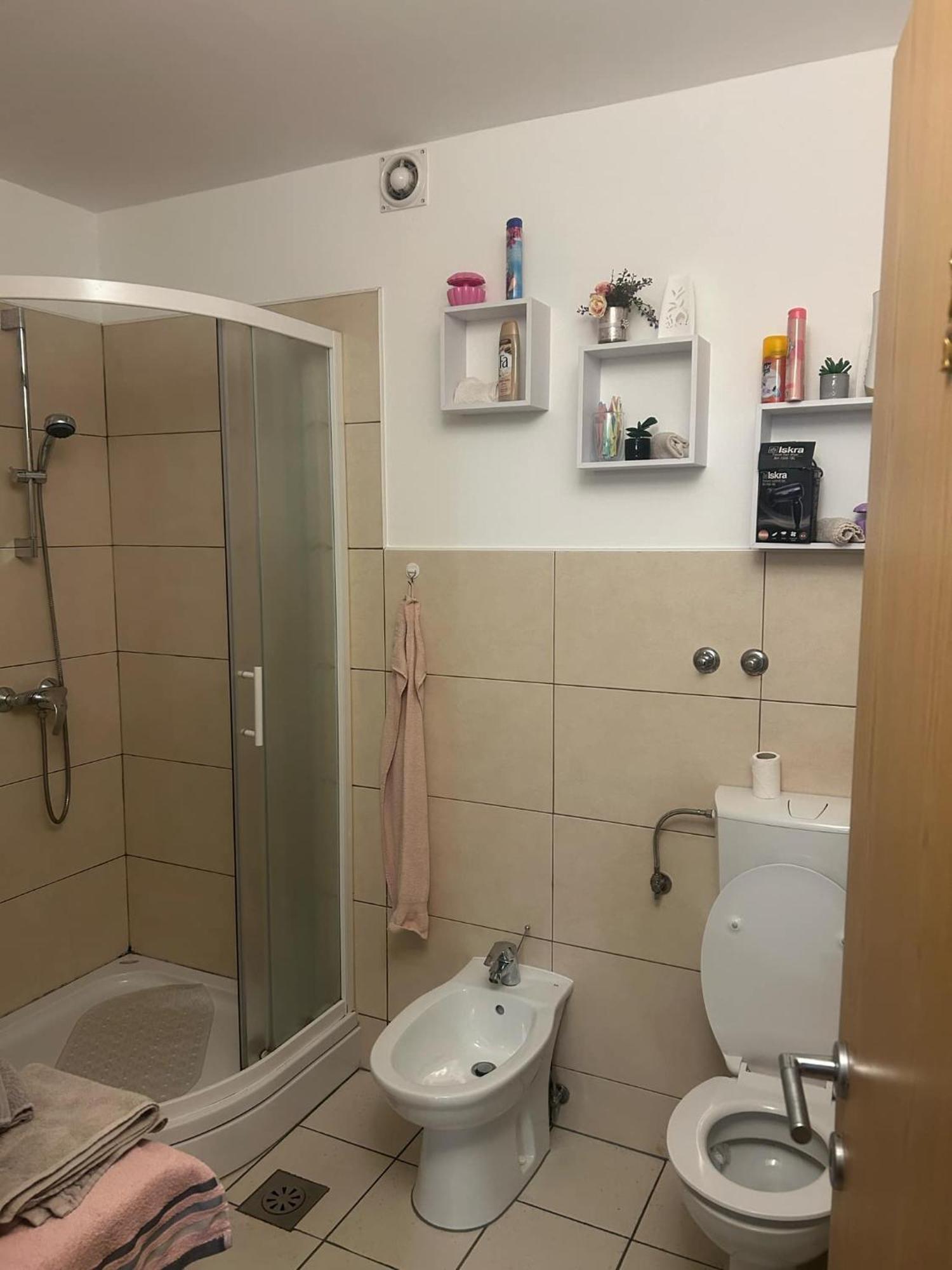 Turisticna Kmetija Golej Apartment Podcetrtek Luaran gambar